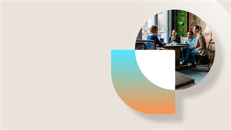 sign in dynamics 365|Elevating experiences with AI, from productivity to .